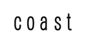 Coast Logo