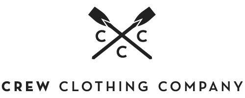 Crew Clothing Company Logo